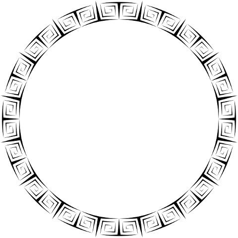 frame-border-abstract-geometric-9637937