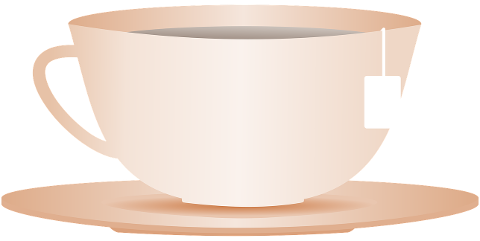 teacup-cup-tea-herbal-tea-infusion-9727359