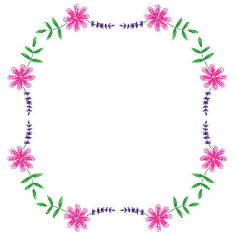 floral-wreath-floral-frame-6826200