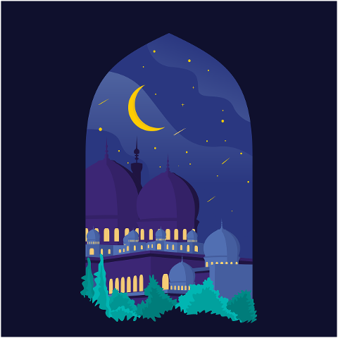 mosque-muslim-fasting-prayer-7059889