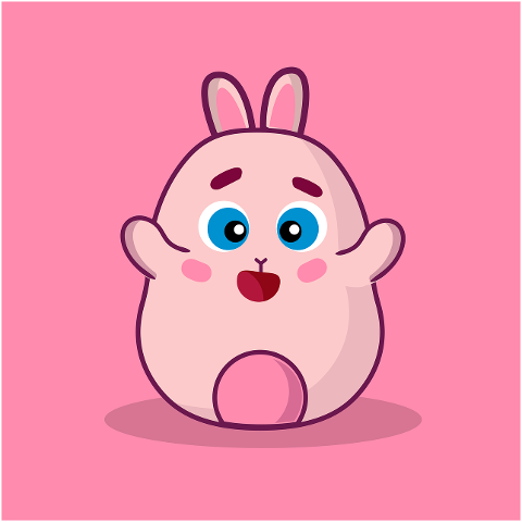 bunny-animal-cute-kawaii-toy-6018281