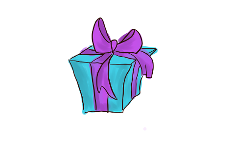 gift-birthday-present-christmas-5837726