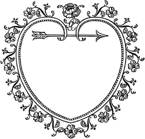 heart-ornament-default-celtic-4788620