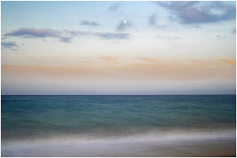 landscape-sky-sea-clouds-sunset-4738460