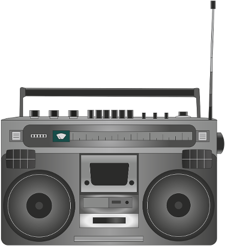 stereo-system-sound-volume-retro-4186417