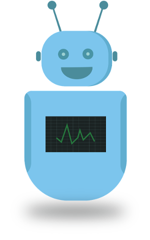 chatbot-bot-training-automation-4736275
