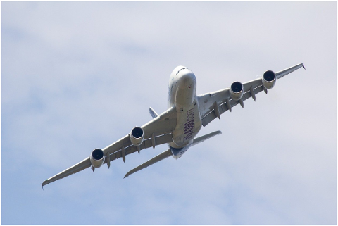 the-airbus-a380-airbus-a380-5100860