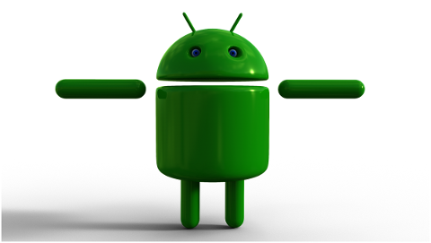 android-bot-minibot-antennae-4909086