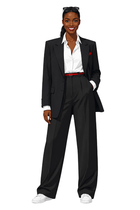 businesswoman-professional-woman-10456211