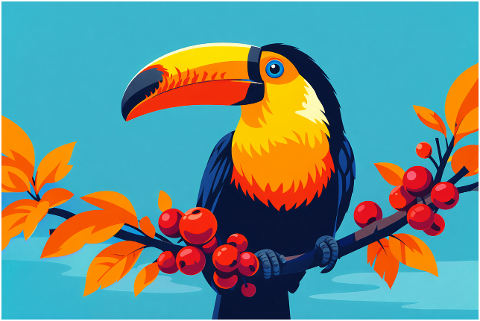 toucan-bird-tropical-wildlife-10171806