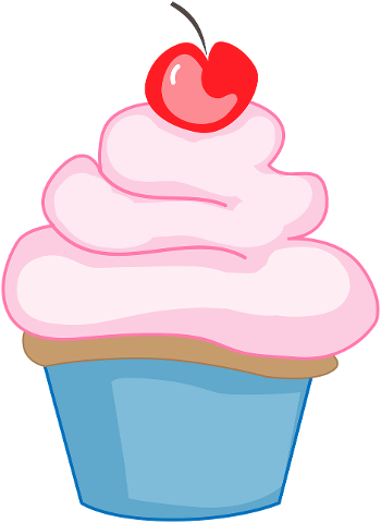 cake-dessert-cupcake-bake-sweet-4362973
