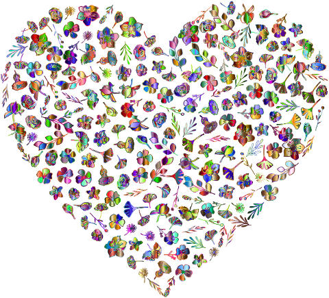 flowers-heart-love-floral-romance-8393382