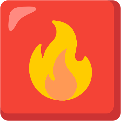 fire-flame-button-icon-symbol-7850666