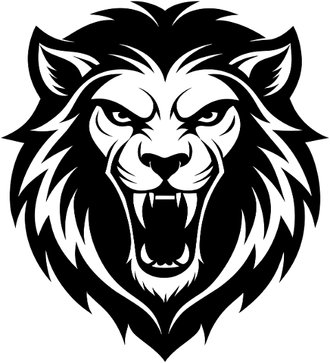 lion-animal-feline-head-big-cat-8764367