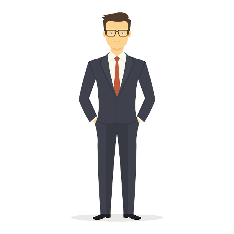 man-assistant-attire-body-boss-9058013