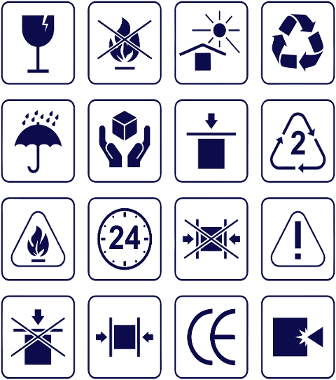 packaging-signs-icons-6699545