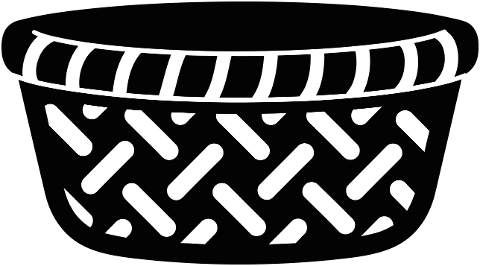 shallow-basket-woven-basket-basket-9953214