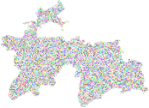 tajikistan-map-love-peace-country-7968735