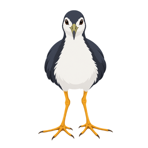 white-breasted-waterhen-bird-10490764