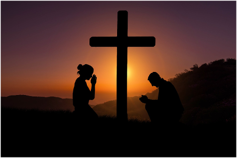 cross-sunset-humility-devotion-4433376