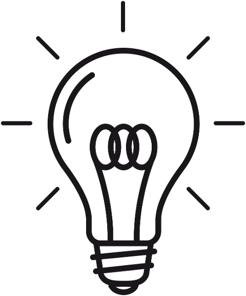 light-bulb-light-bulb-idea-fixture-8611062