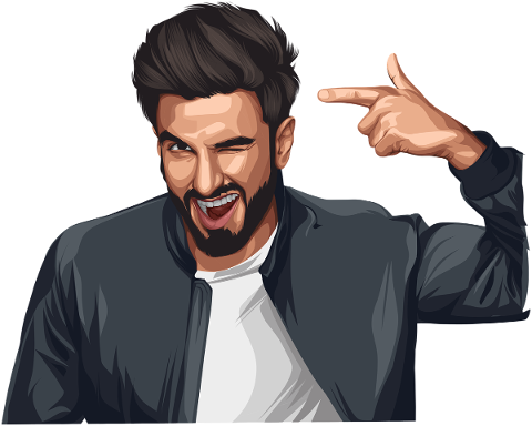 ranveer-singh-man-cartoon-actor-5747939