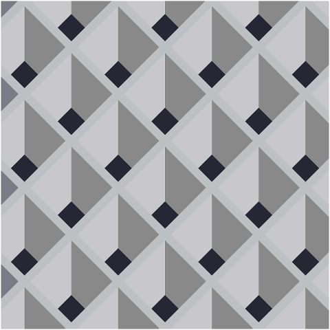 design-pattern-cube-art-wallpaper-7271757