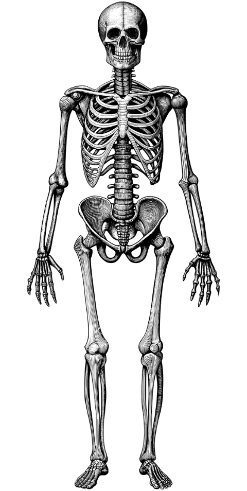 skeleton-bones-death-dead-skull-9804772