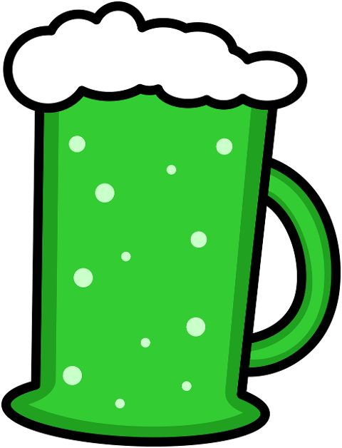 st-patricks-day-beer-drink-irish-9436653