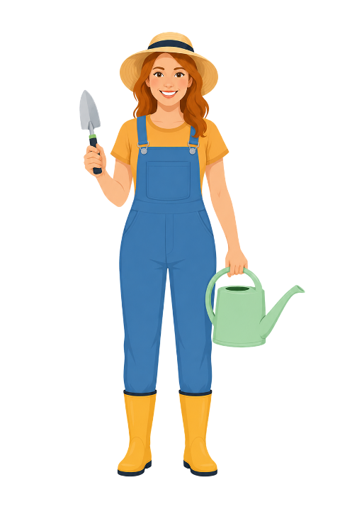 gardener-gardening-tools-gardening-10455943