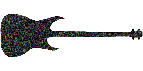 guitar-music-musical-instrument-9999342