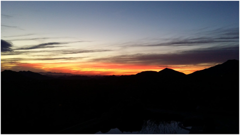 arizona-sunset-clouds-5135333