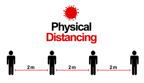 physical-distancing-social-distancing-4987002