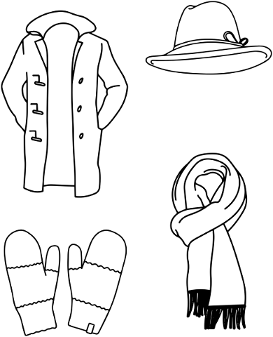 coat-scarf-hat-mittens-5726439
