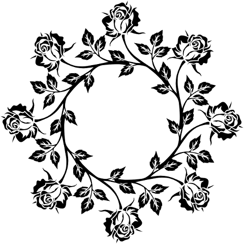 rose-floral-frame-rose-wreath-6752875