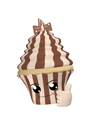 cupcake-kawaii-emoticon-emoji-face-4327058