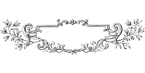 frame-divider-flourish-ornamental-5818661