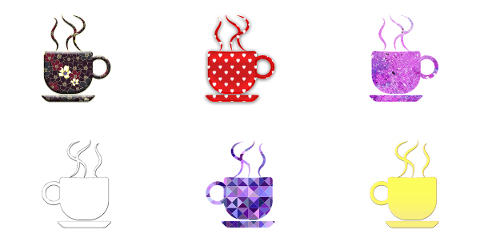 coffee-tea-coffee-tea-illustration-4849436