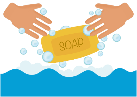 hand-wash-soap-hygiene-wash-water-5017025