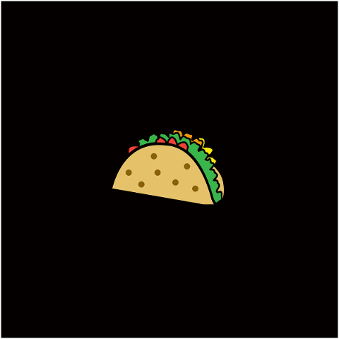 taco-mexican-food-tacos-delicious-5146329