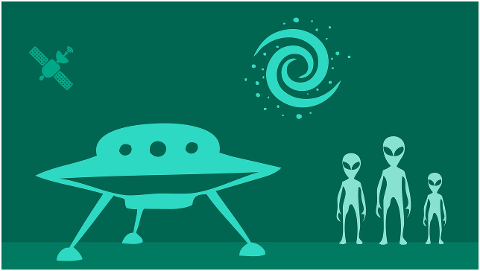 aliens-spaceship-ufo-fantasy-4366455