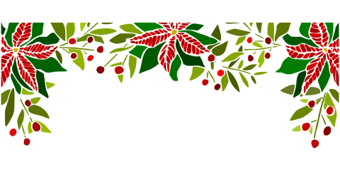 poinsettia-holly-border-christmas-5785218