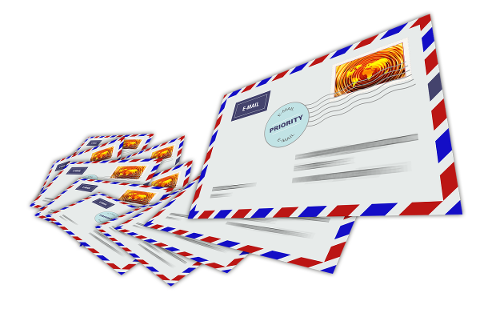 letters-email-mail-write-contact-4746809