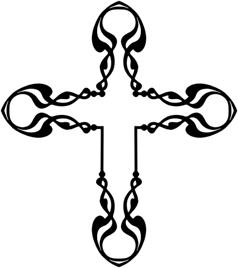 cross-jesus-christianity-flourish-7535611