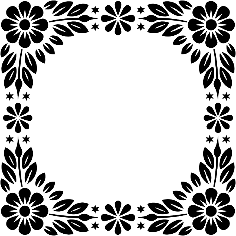 floral-flowers-nature-design-9620499