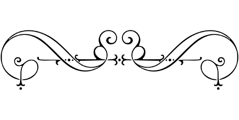 divider-separator-flourish-line-art-7625982