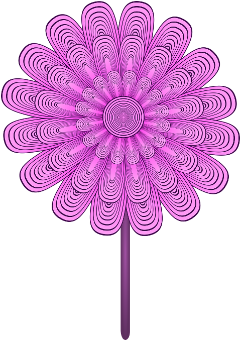 rosette-flower-mandala-art-model-7380639