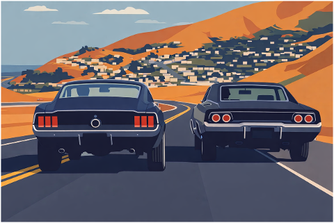 muscle-car-vintage-car-classic-car-10196014