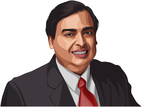 mukesh-ambani-man-cartoon-5747977