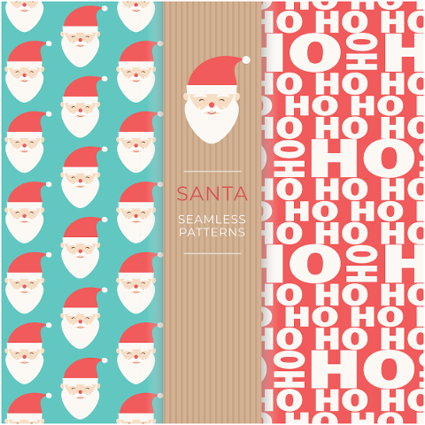 background-christmas-claus-4623630